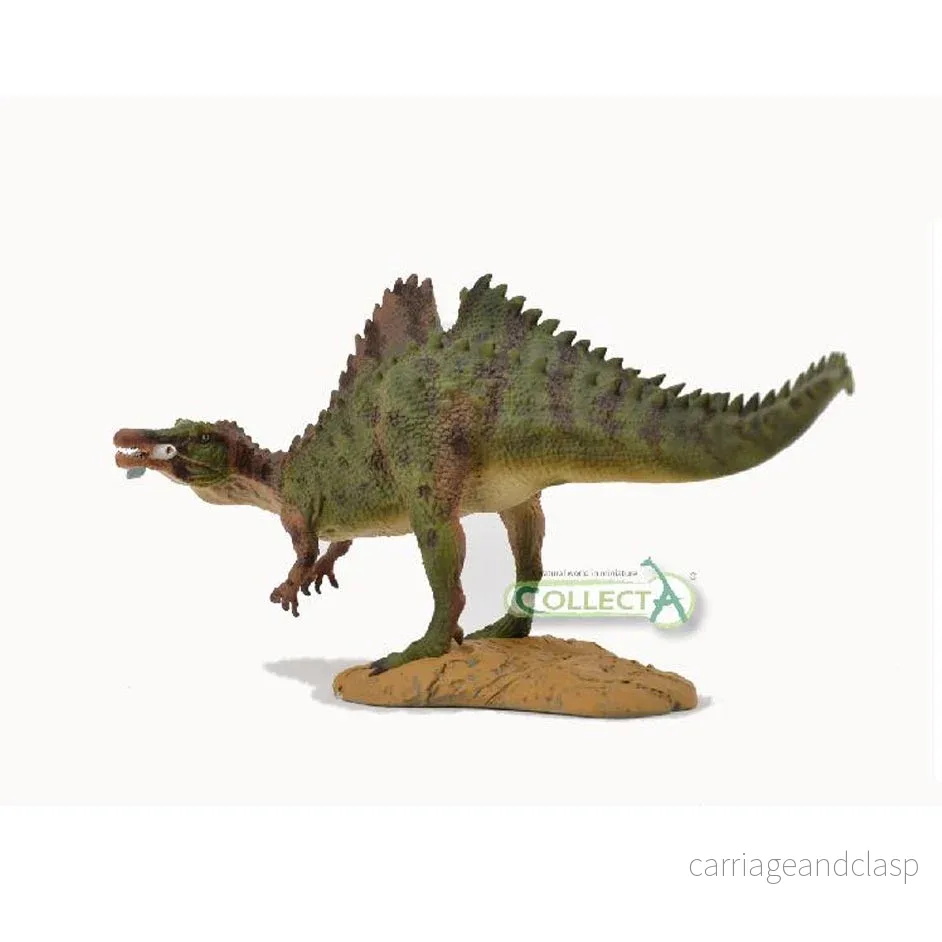 CollectA - Ichthyovenator