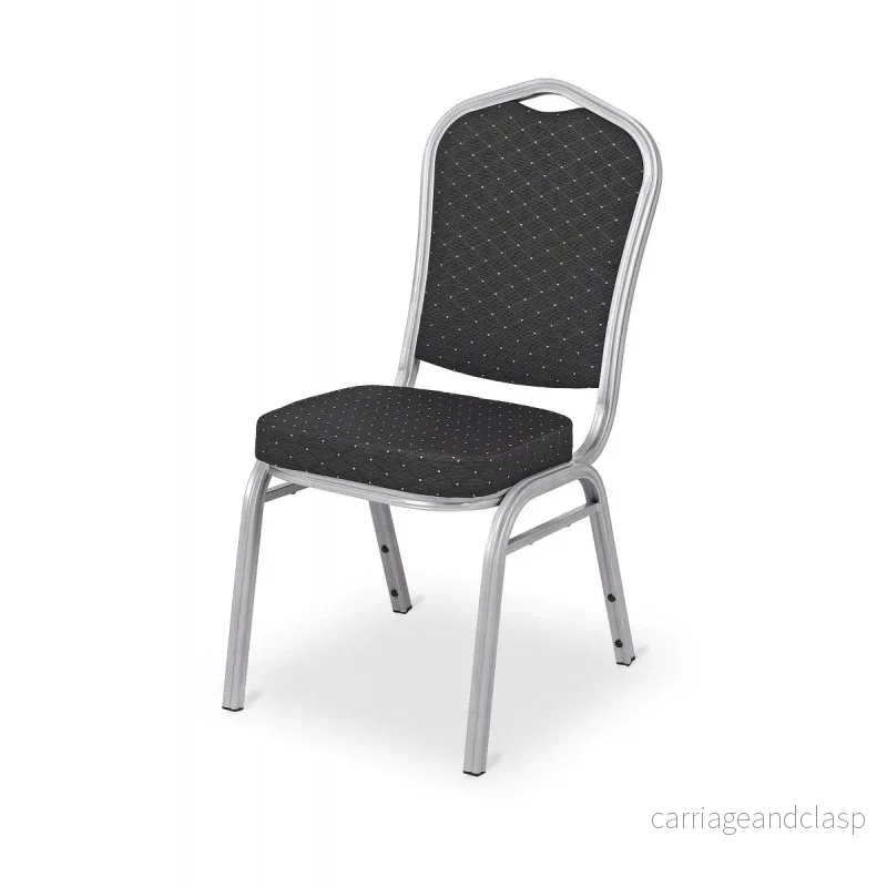 Bankettstol Hedda