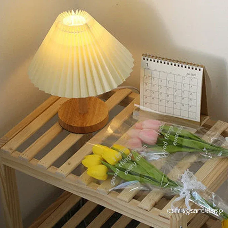 Veska | Shadelight - Stilren Minimalistisk Bordslampa för Lyxig Interiörbelysning - Bild 2
