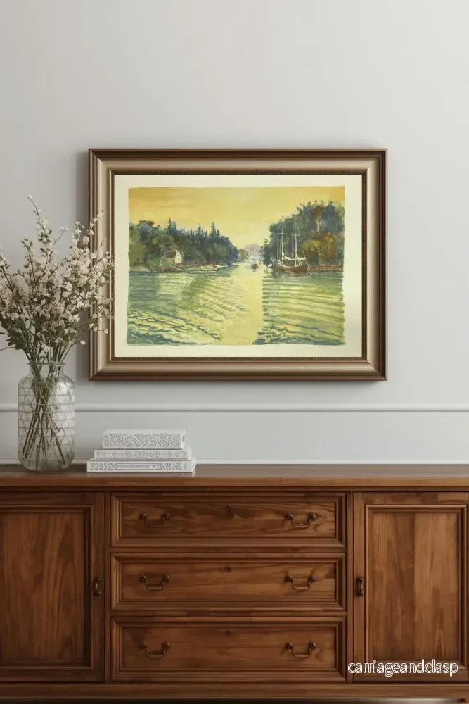 Skärgård - Bild 2