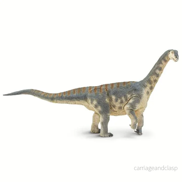 Safari Ltd - Camarasaurus