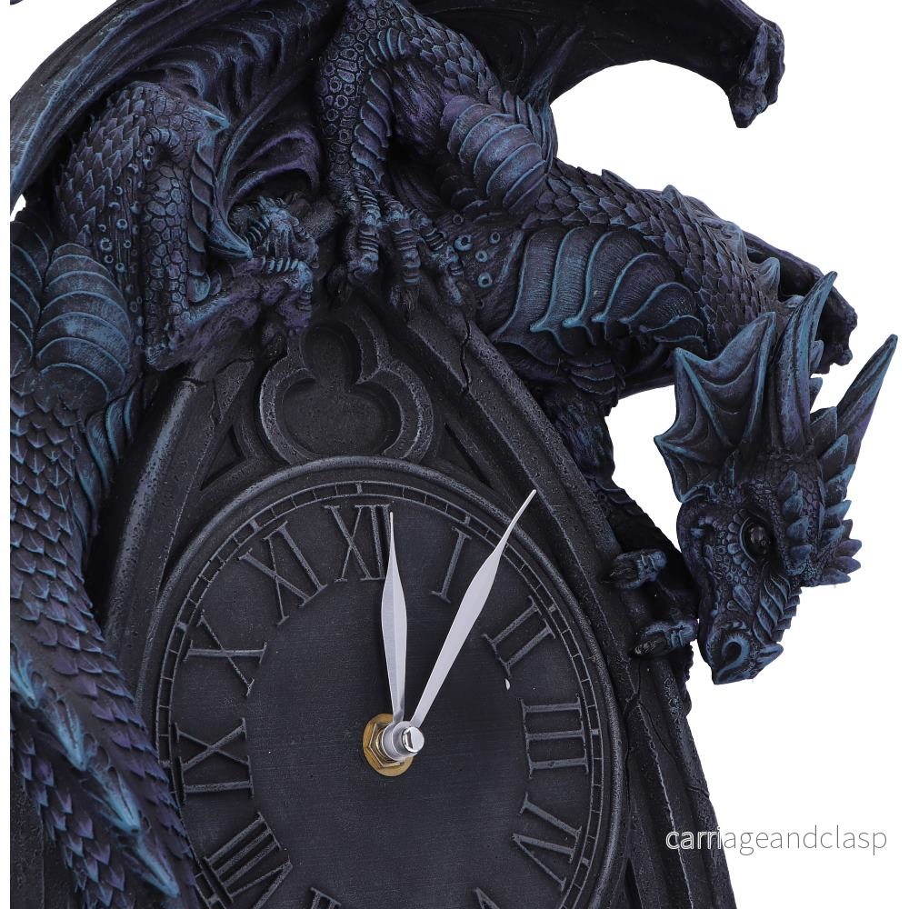 Nemesis Now - Time Protector - Bild 2
