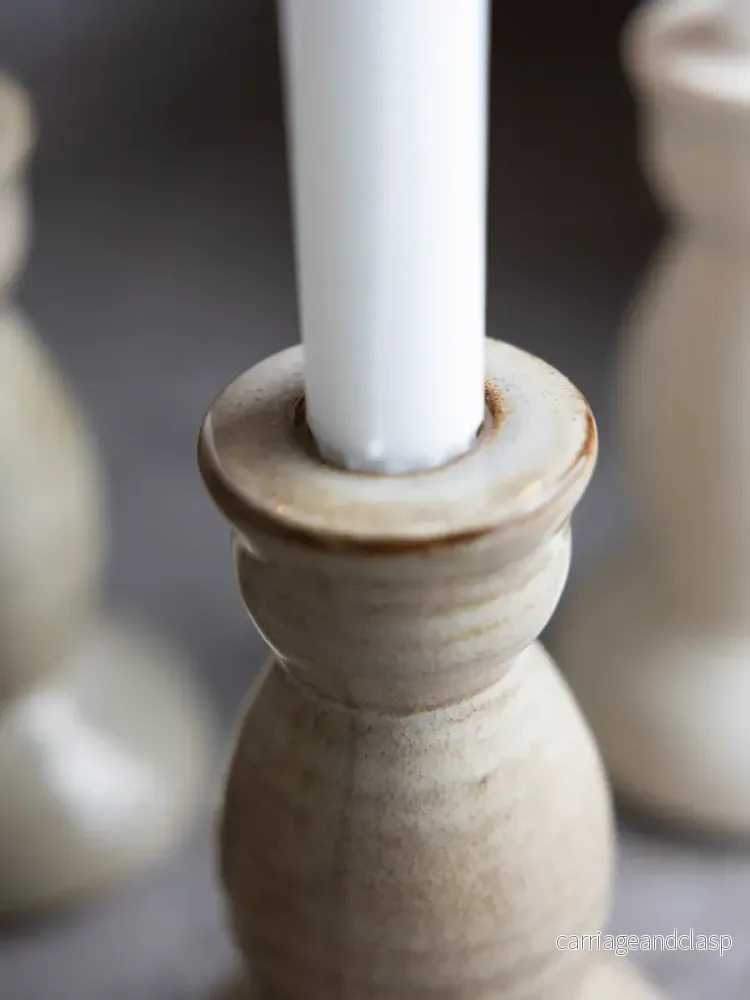 Dalstorp Ljusstake - Bild 2