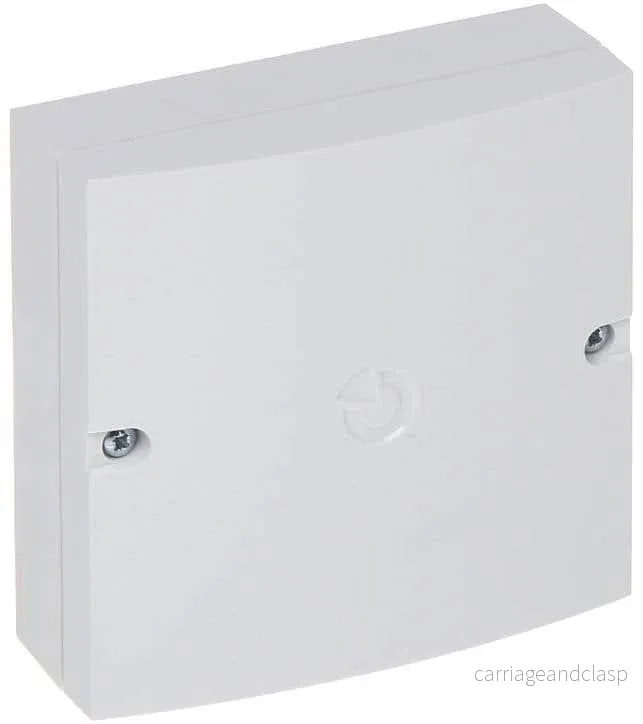 Jablotron JA-120N Modul för öppning av elektriska lås