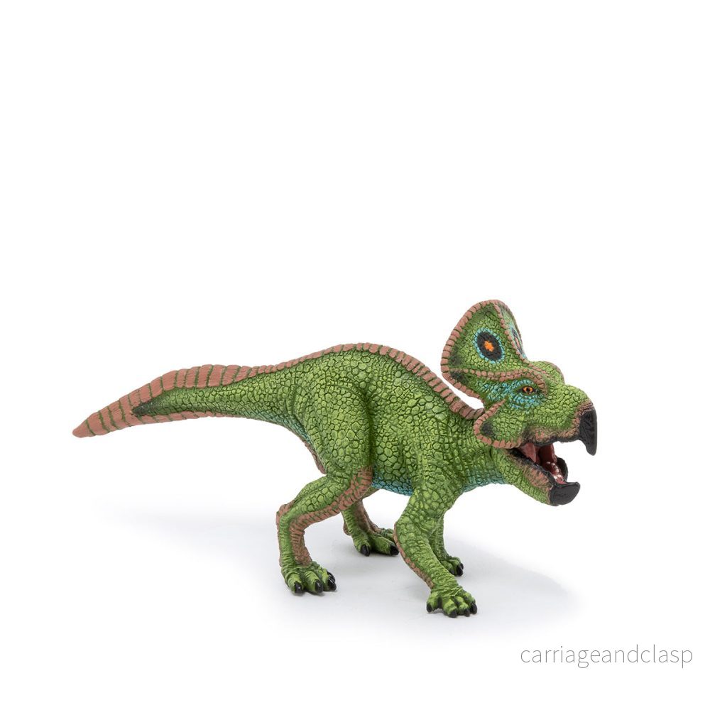 Papo - Protoceratops