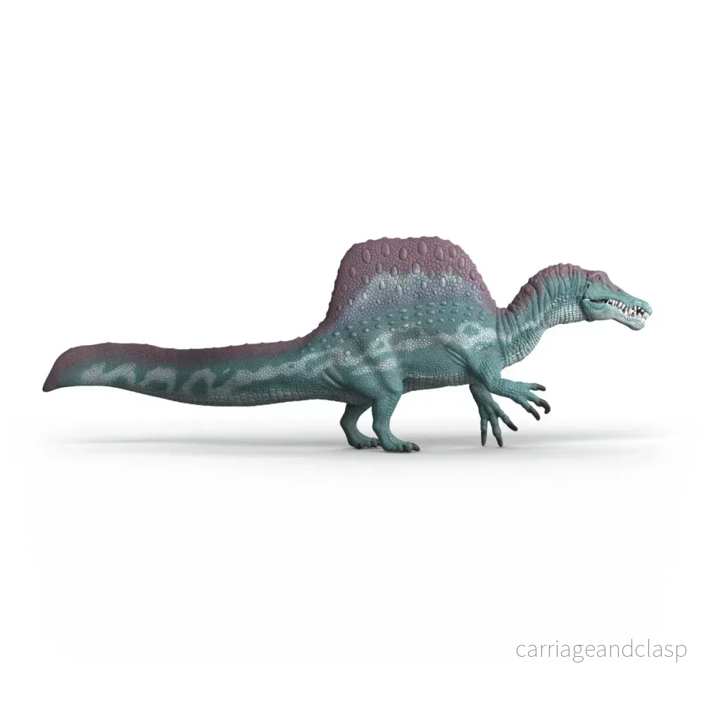 Schleich â Spinosaurus - Bild 2