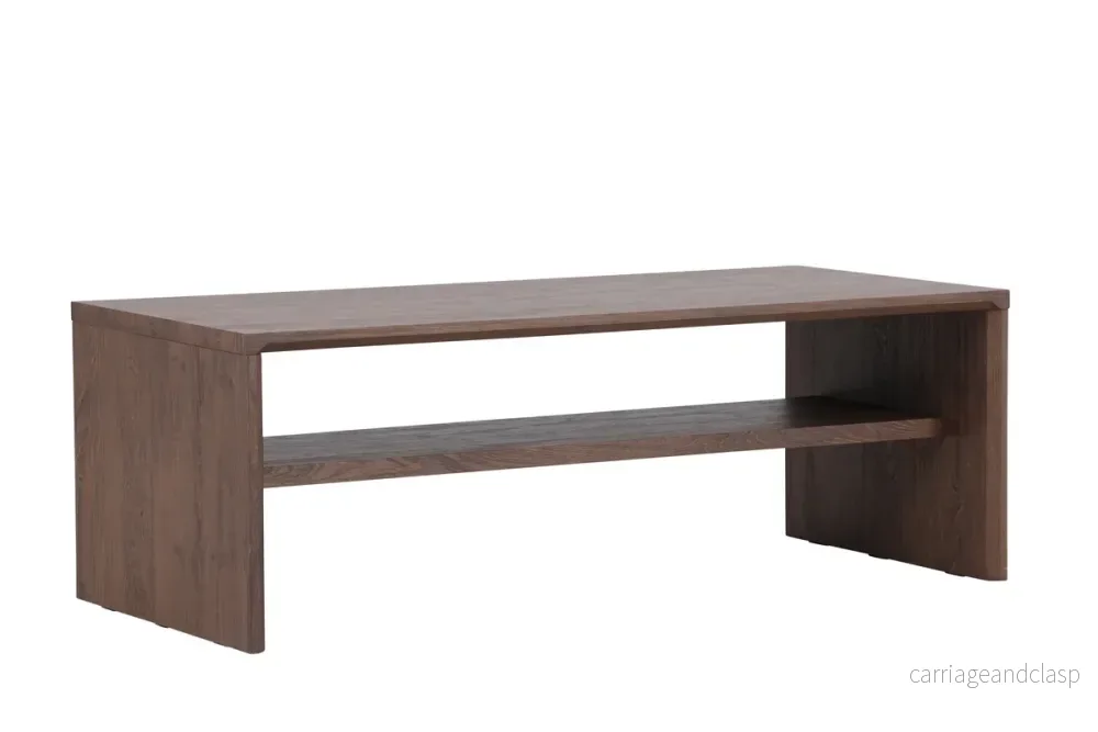 Telemarket Soffbord Mocka - Bild 3