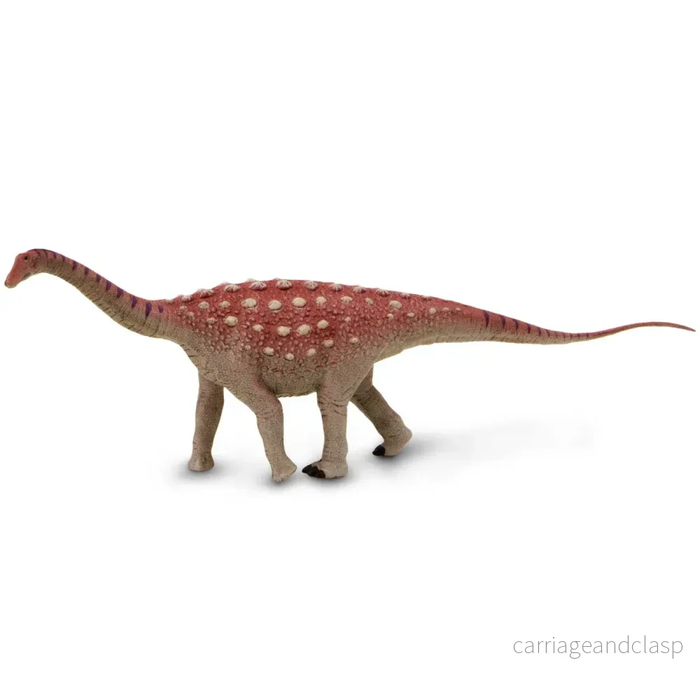 Safari Ltd - Saltasaurus