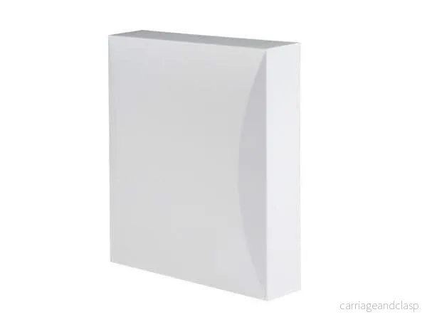 Jablotron JB-EXT-TH-R – Trådlös termometer för utomhusbruk Jablotron JB-EXT-TH-R – Trådlös termometer för utomhusbruk