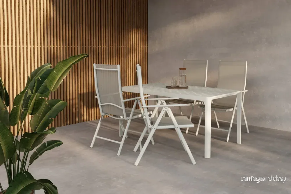 Break & Giardini Matgrupp Beige Break & Giardini Matgrupp Beige