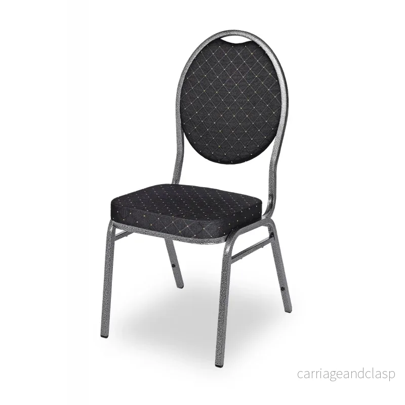 Bankettstol Melker