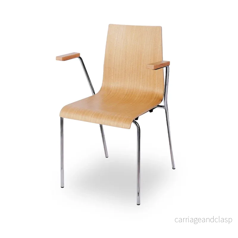 Konferensstol Gunnar