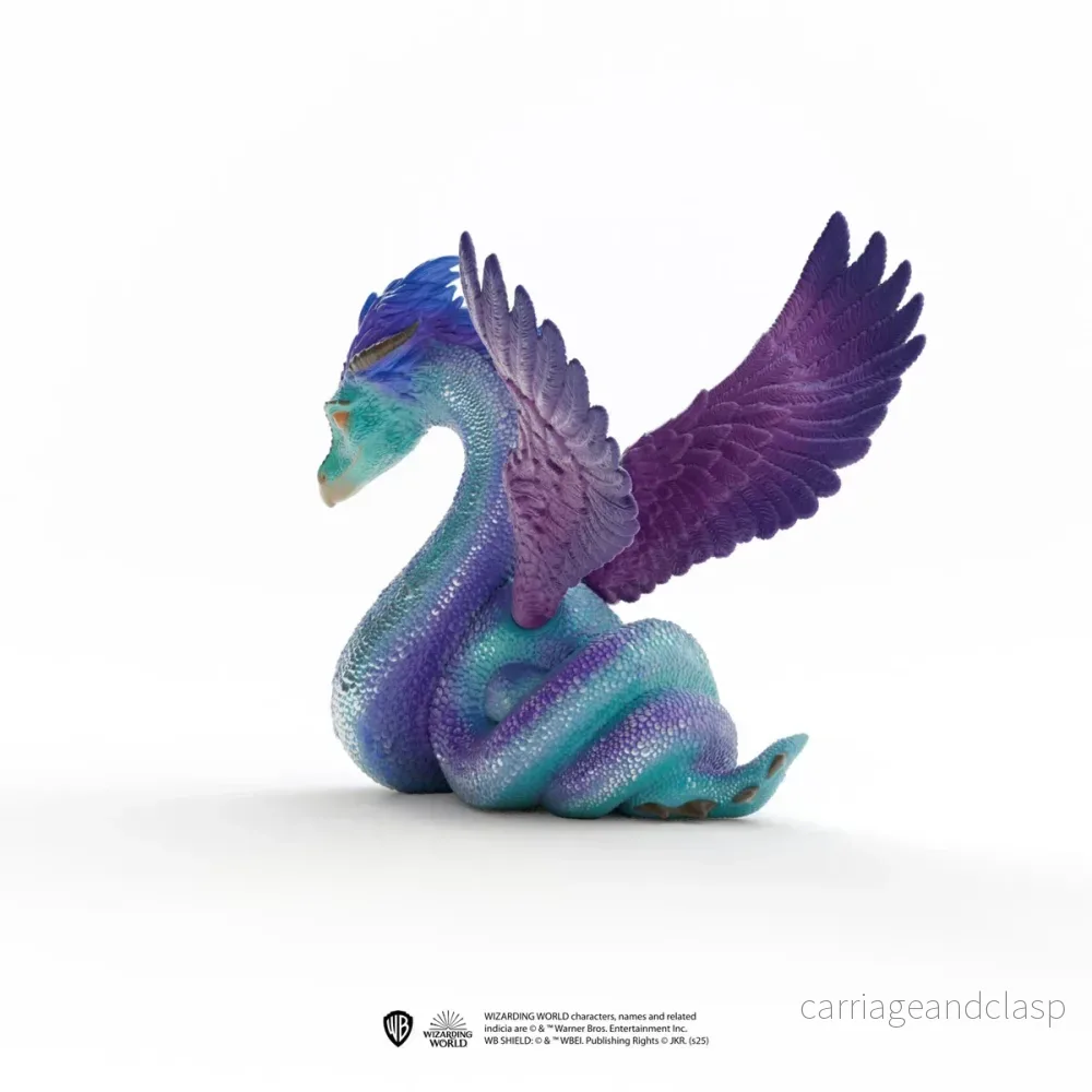 Schleich® - Occamy™ - Bild 2