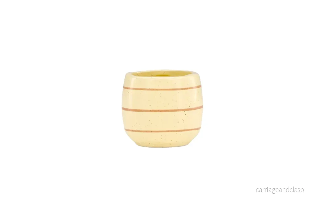 Kutie Tekoppar 2-pack - Bild 3