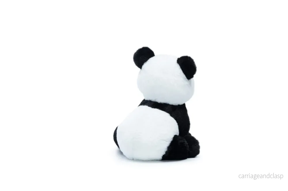 Trudi - Puppy Panda - Bild 3