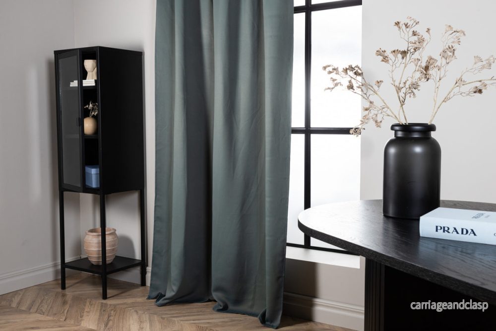 Evelyn Gardiner 2-pack 240x135cm