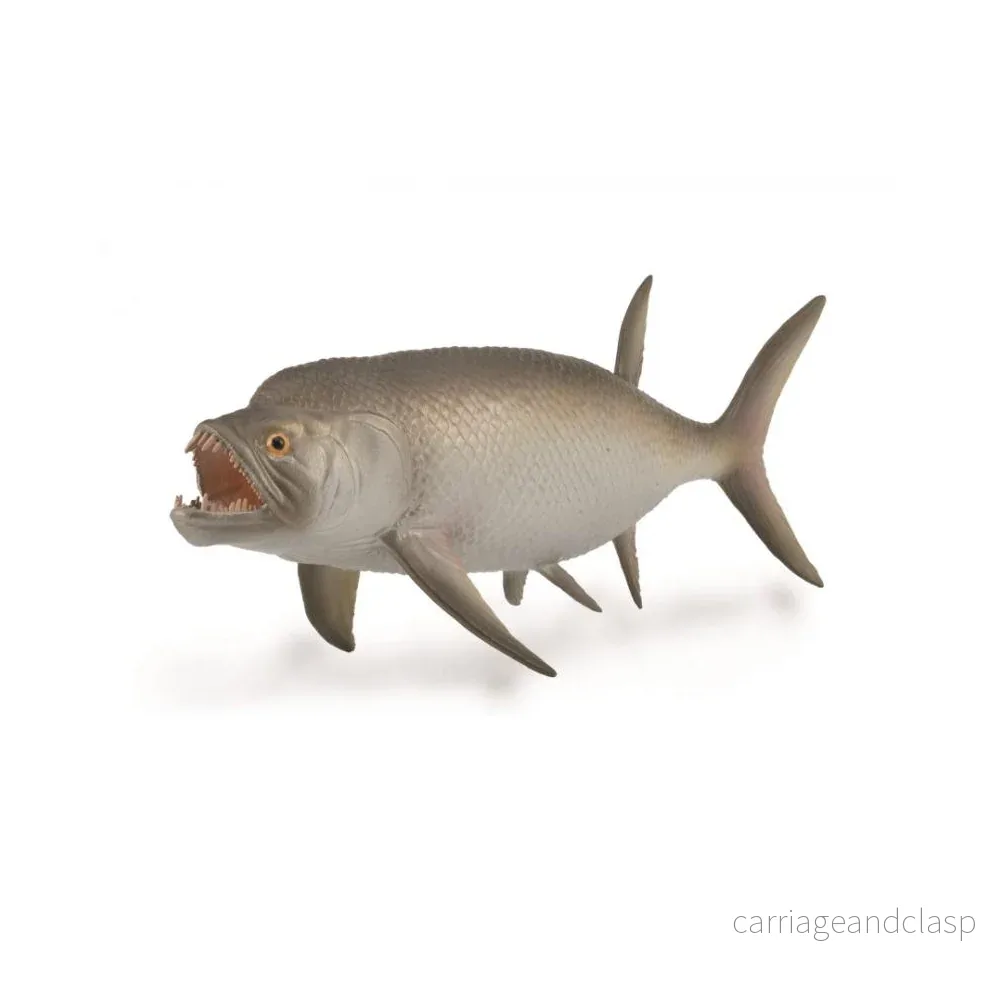 CollectA - Xiphactinus