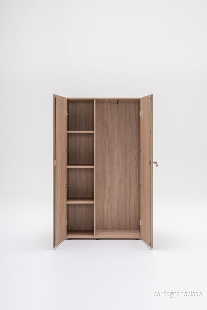 Mito wardrobe Mito wardrobe