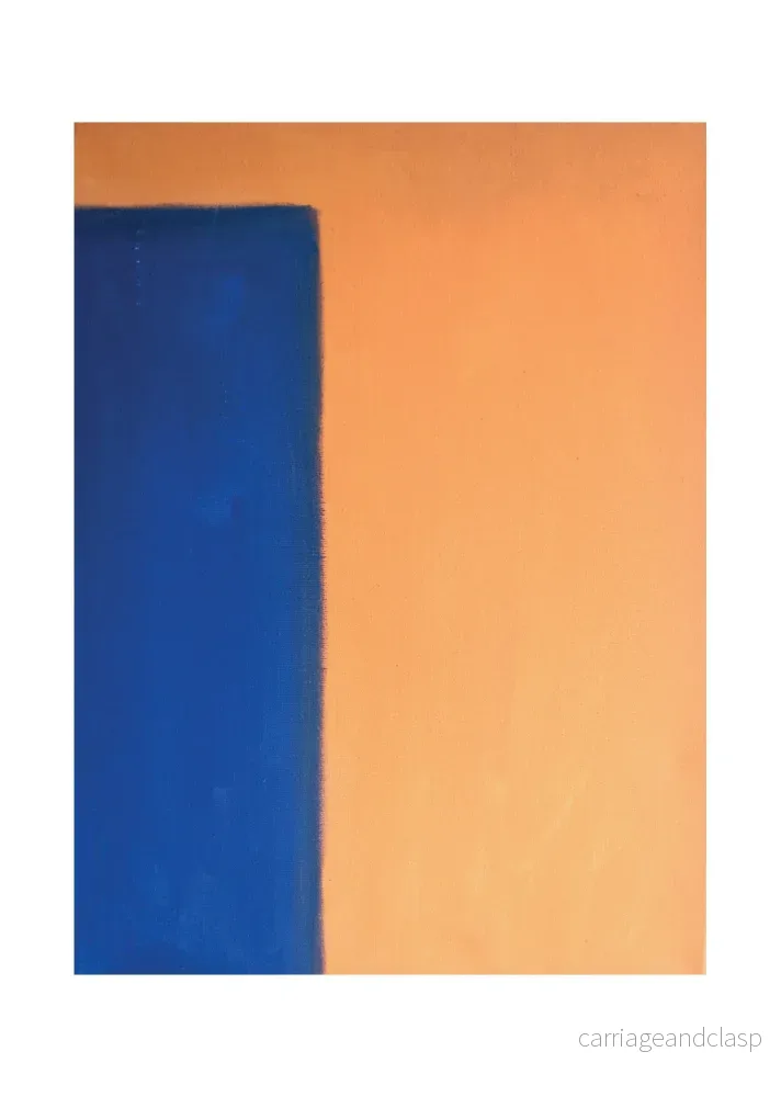 Kvadrat Kvadrat