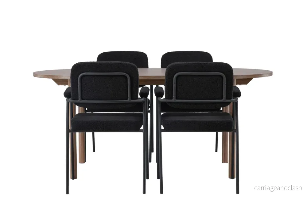 Yesterday & Andy Matgrupp - Bild 3