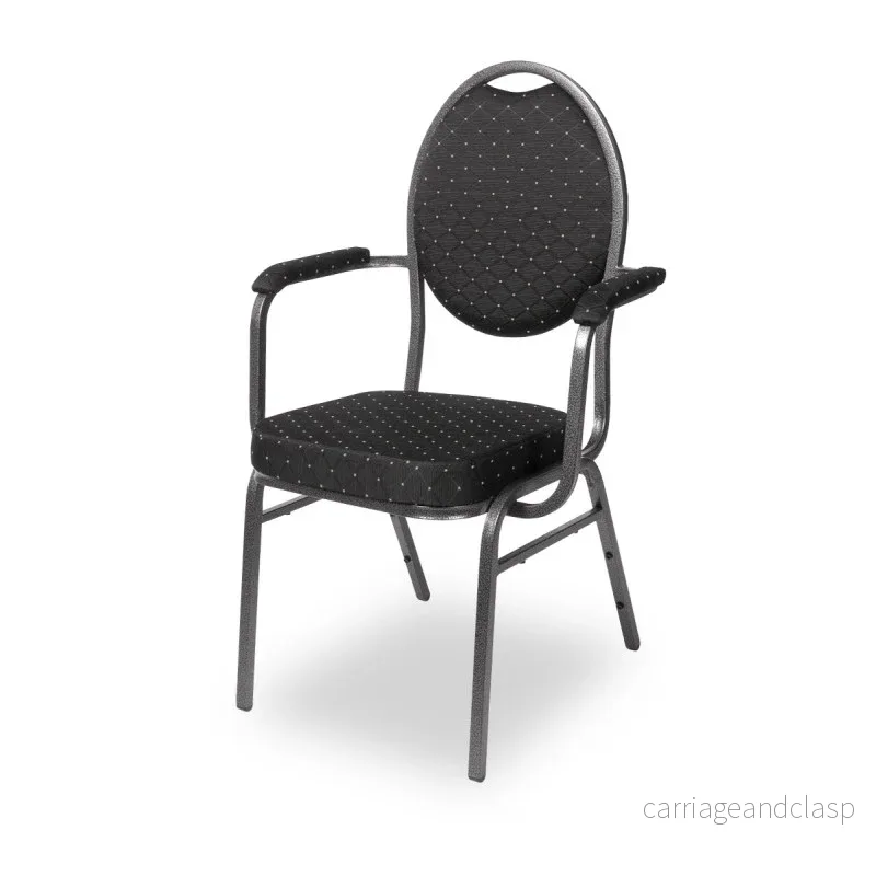 Konferensstol Emil