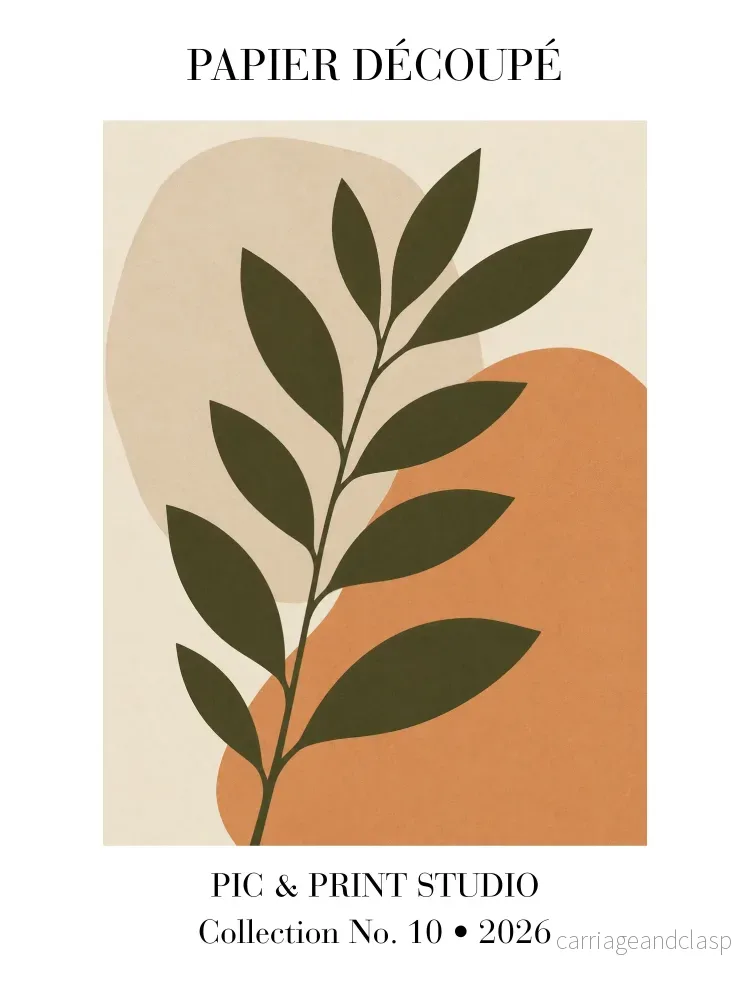 Olive Branch Olive Branch