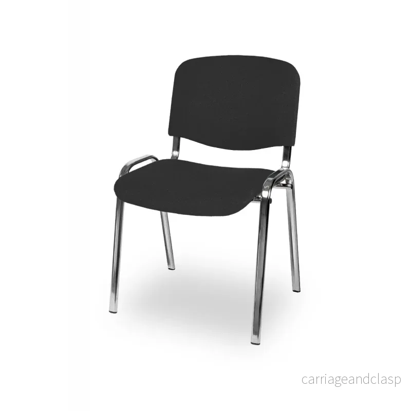 Konferensstol Majken