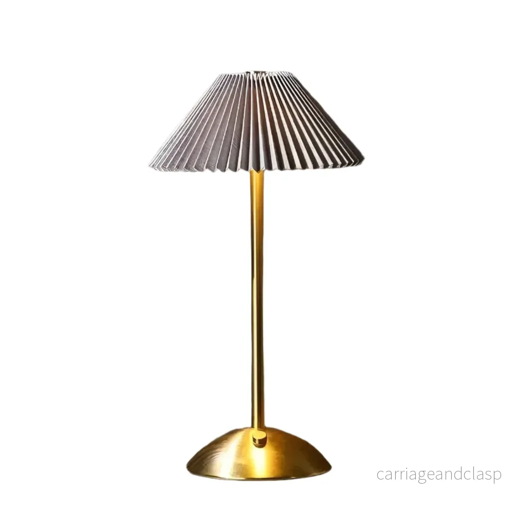 ändra trådlös LED-bordslampa – justerbart atmosfäriskt ljus Veska ändra trådlös LED-bordslampa – justerbart atmosfäriskt ljus Veska