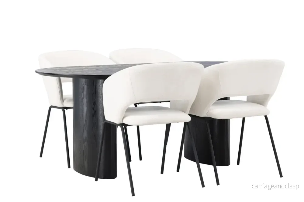 Day & Isolde Matgrupp - Bild 2