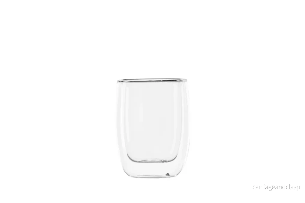Ria Kaffekoppar 2-pack - Bild 3