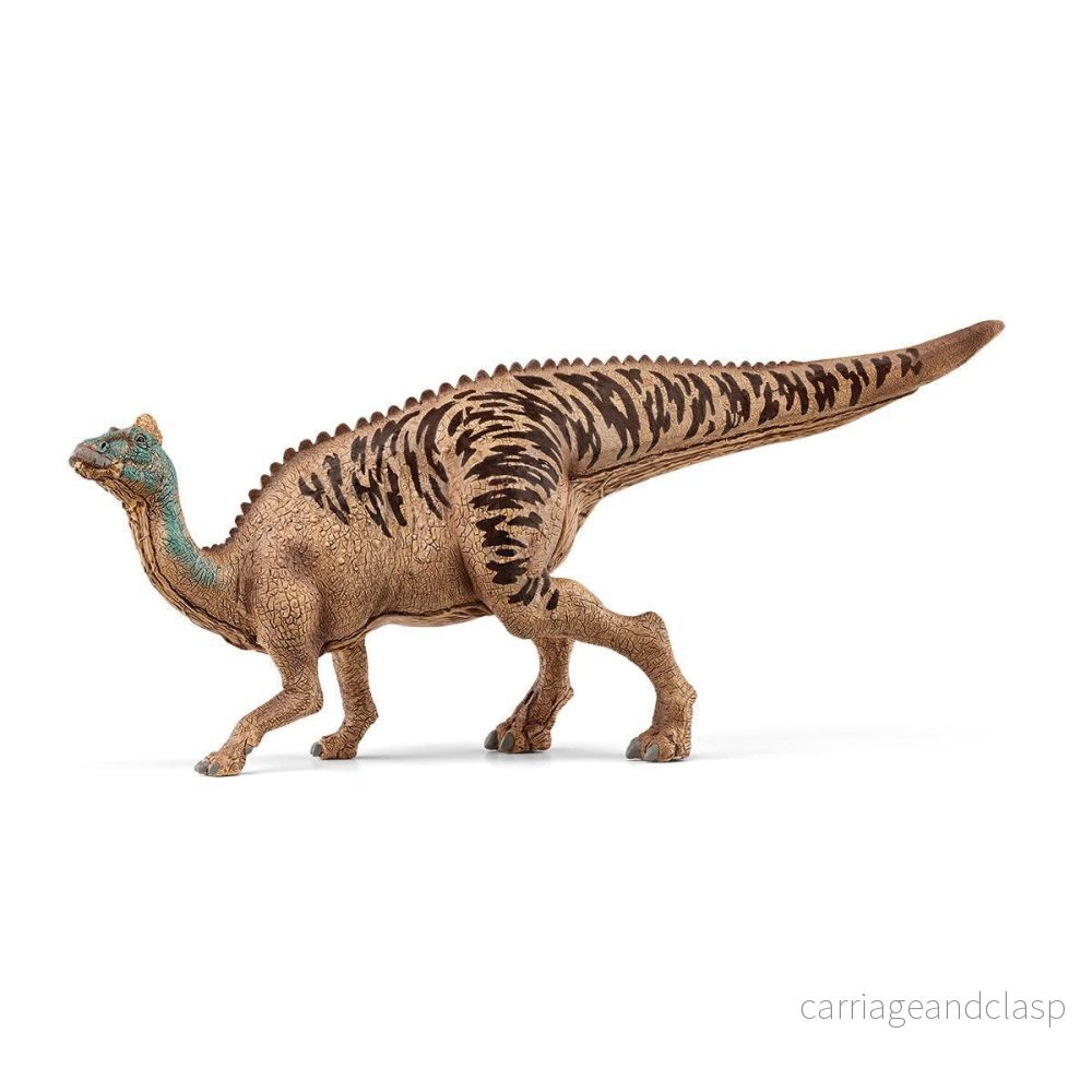 Schleich – Edmontosaurus