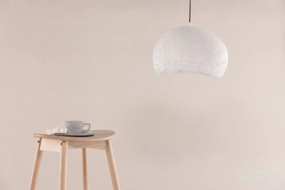Gilltorp Taklampa Vit Gilltorp Taklampa Vit