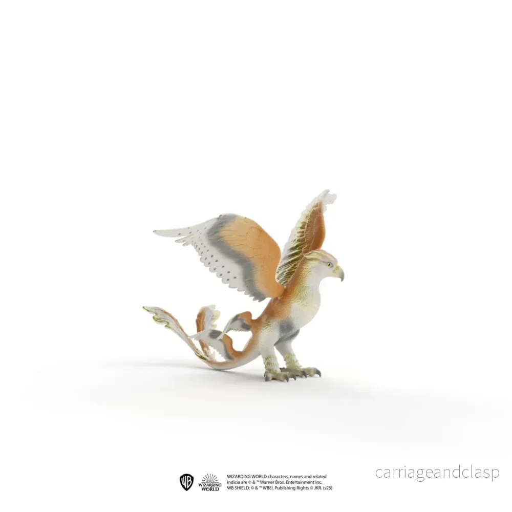 Schleich® - Thunderbird™ - Bild 2