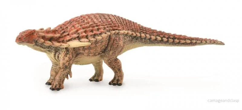 CollectA – Borealopelta CollectA – Borealopelta