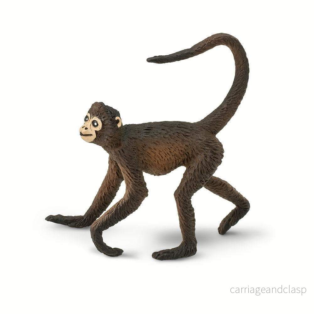 Safari Ltd – Spindelapa Safari Ltd – Spindelapa