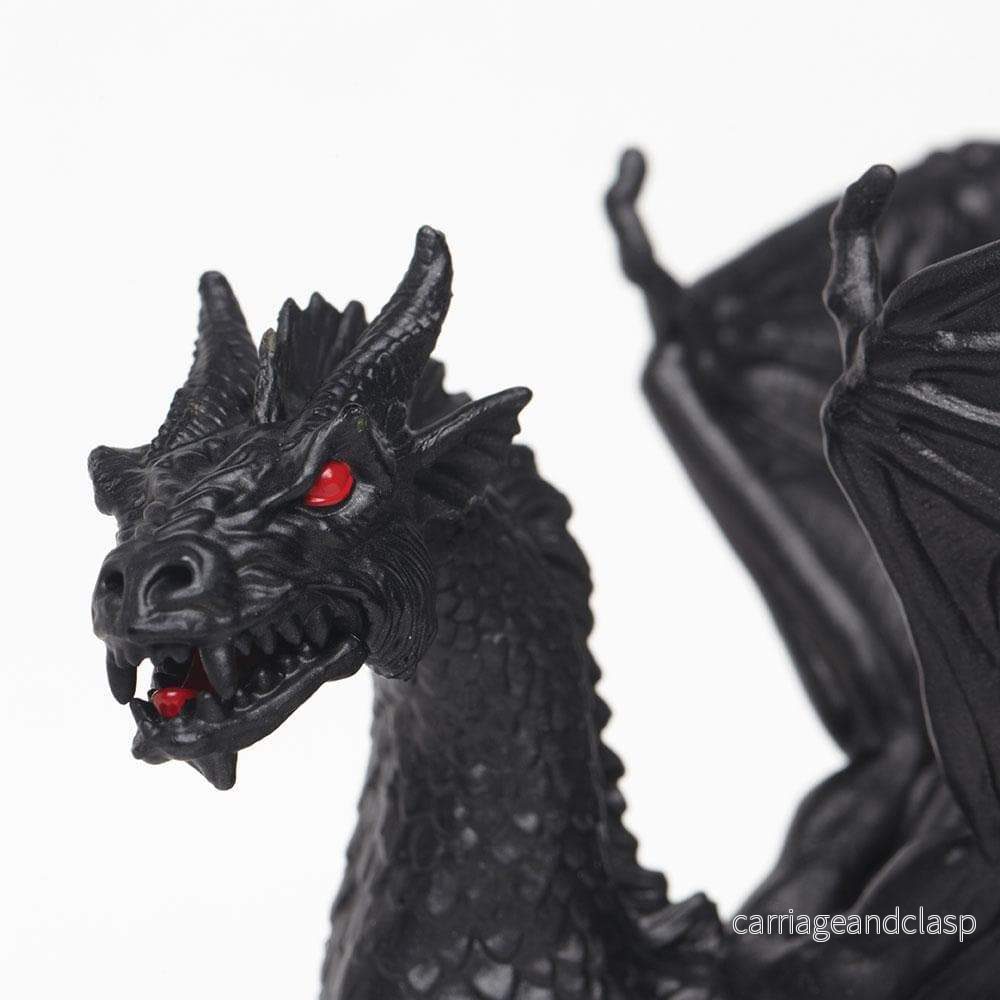 Safari Ltd - Twilight Dragon - Bild 2