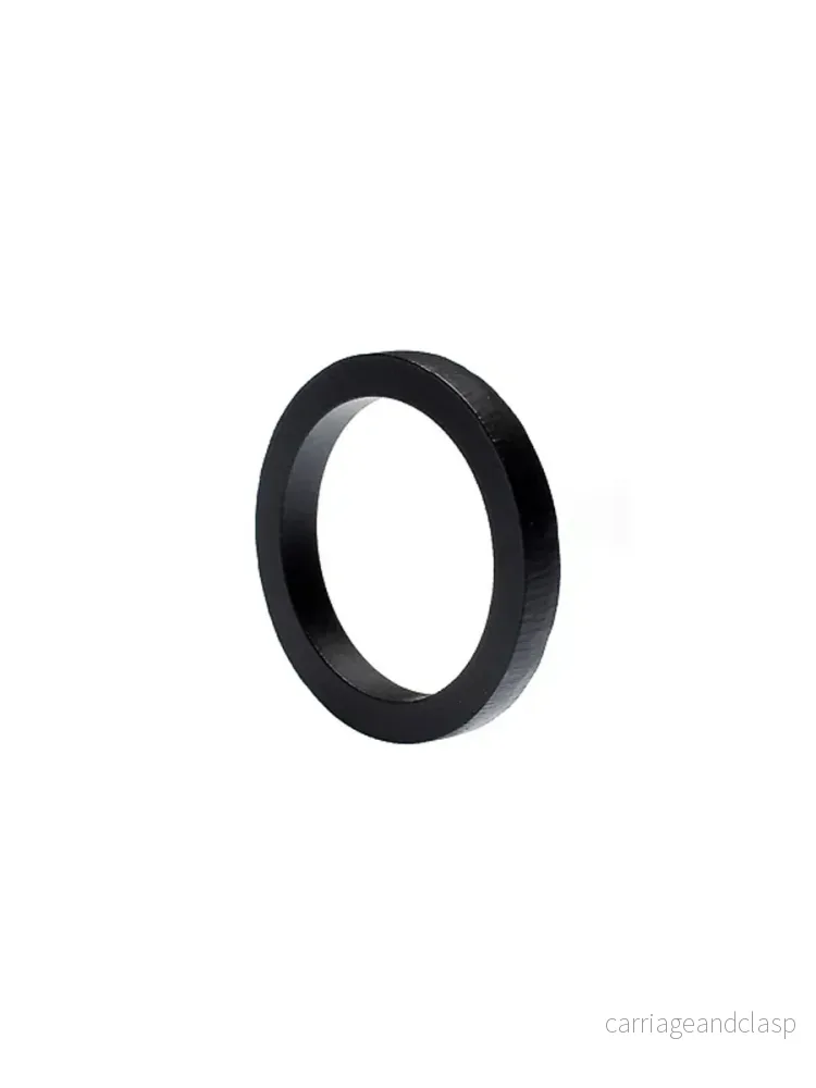Servettring Kiruna 4-pack