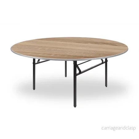 Bankettbord Torbjörn Bankettbord Torbjörn