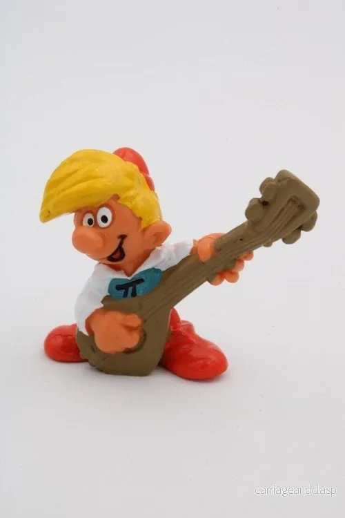 Schleich – Pfiffikus Schleich – Pfiffikus