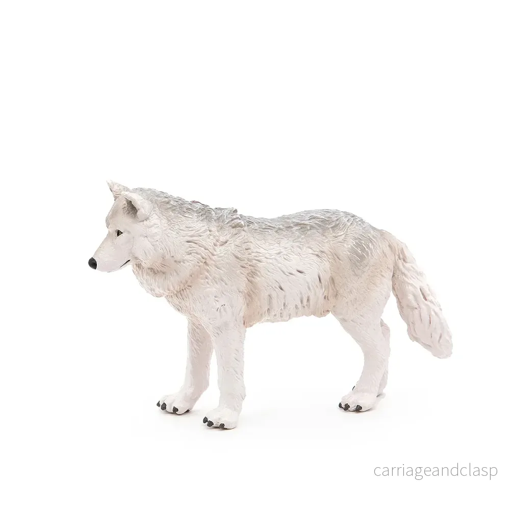 Papo - Polarvarg