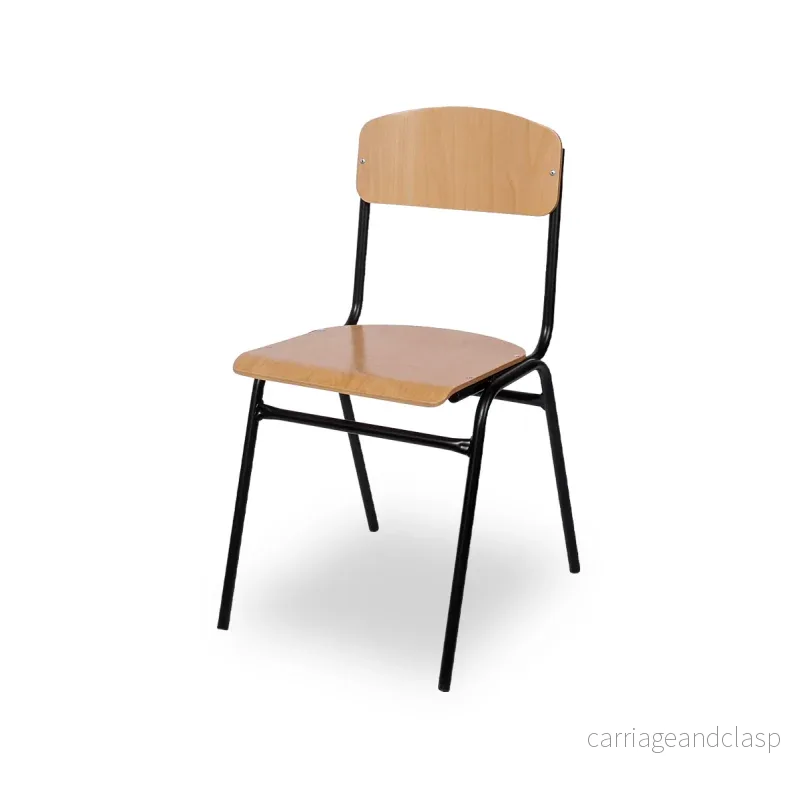 Konferensstol Adam