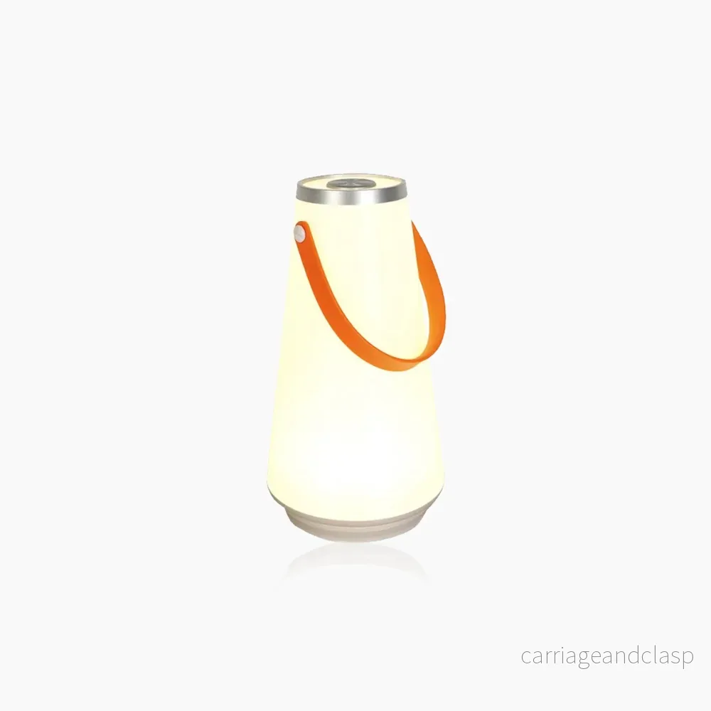 Mayday Industriell Trådbunden Lampa | Veska Mayday Industriell Trådbunden Lampa | Veska