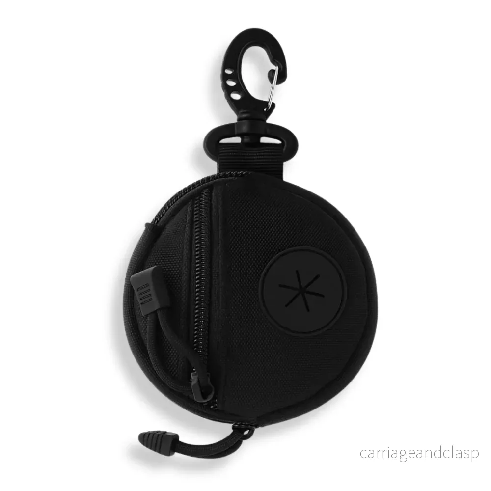 Norselife Clip & Go Bag
