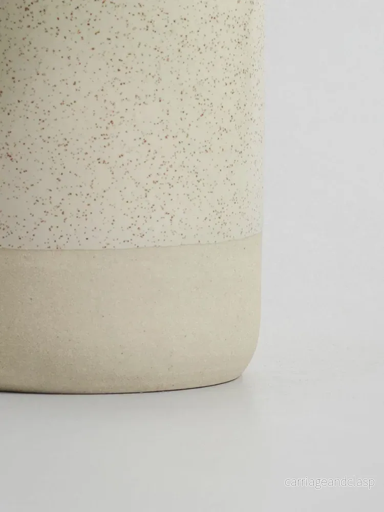 Mugg Glaze 2-pack - Bild 2