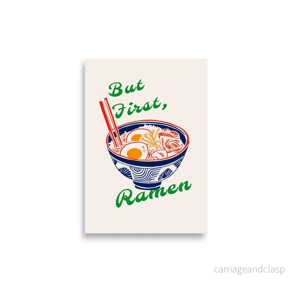 Men Först, Ramen | Veska Men Först, Ramen | Veska