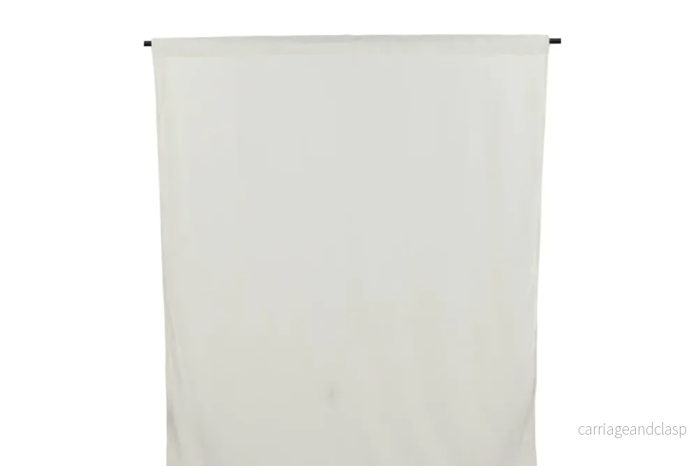 Mary Gardiner 2-pack 250x135cm - Bild 2