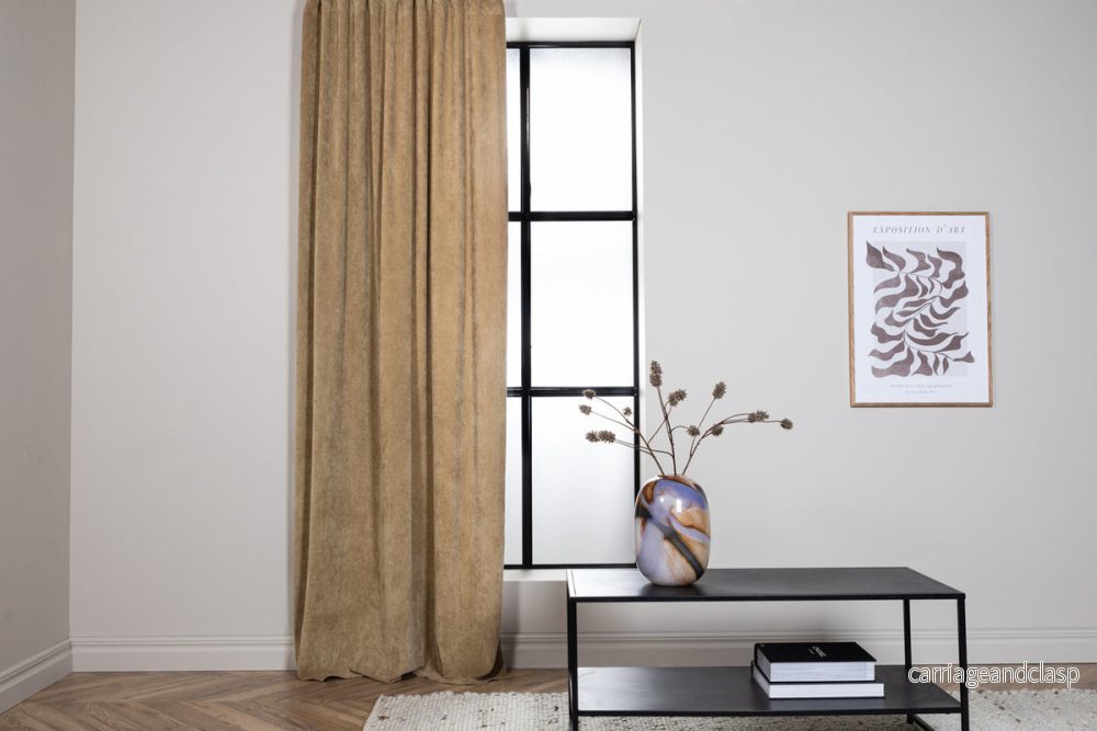 Elma Gardiner 2-pack 240x140cm Elma Gardiner 2-pack 240x140cm