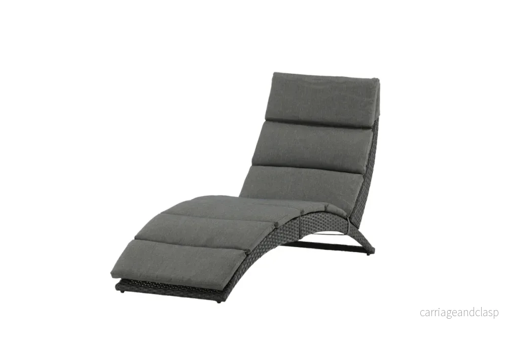 Archie Solstol - Bild 2