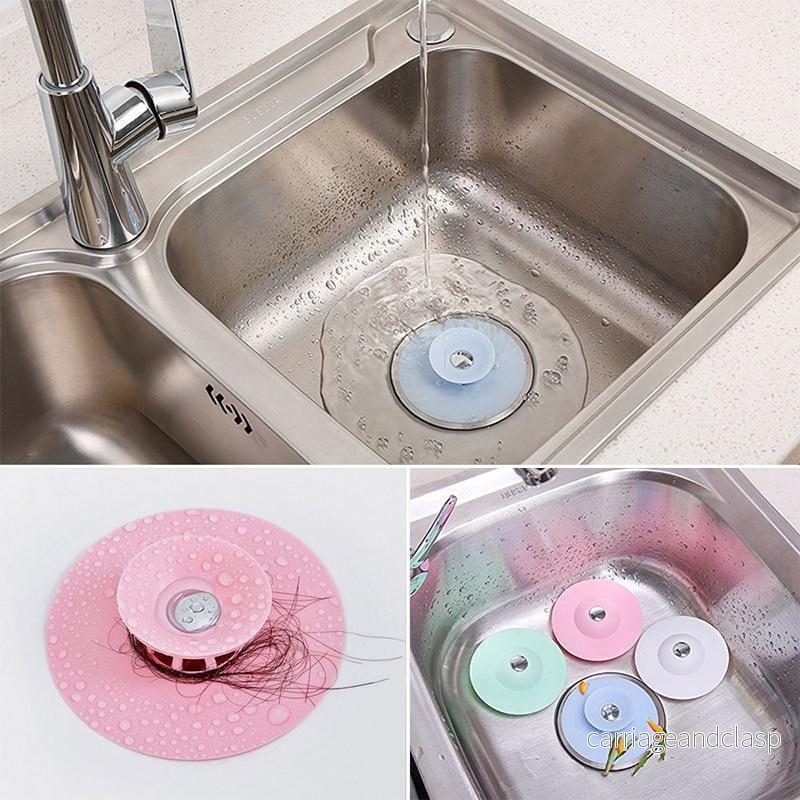 GRATIS | DrainMaster Förhindrar Veskaockeringar | Veska GRATIS | DrainMaster Förhindrar Veskaockeringar | Veska