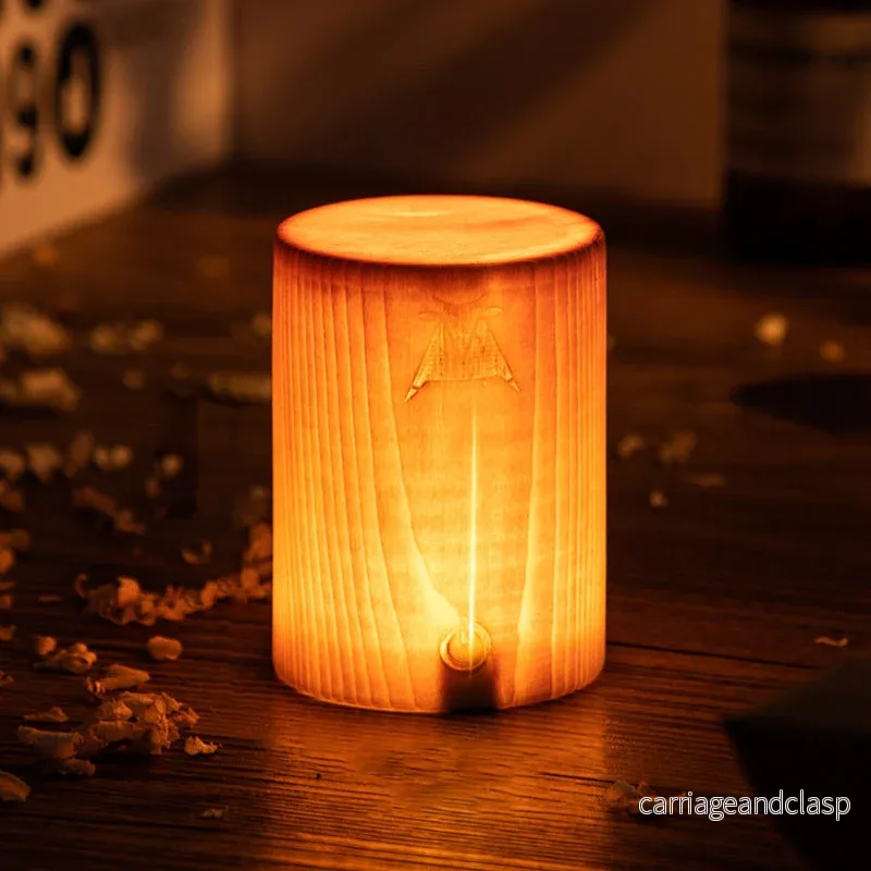 Trådlös LED-bordslampa med uppladdningsbart batteri och touchkontroll – Varm trädesign för en mysig atmosfär | Veska Trådlös LED-bordslampa med uppladdningsbart batteri och touchkontroll – Varm trädesign för en mysig atmosfär | Veska